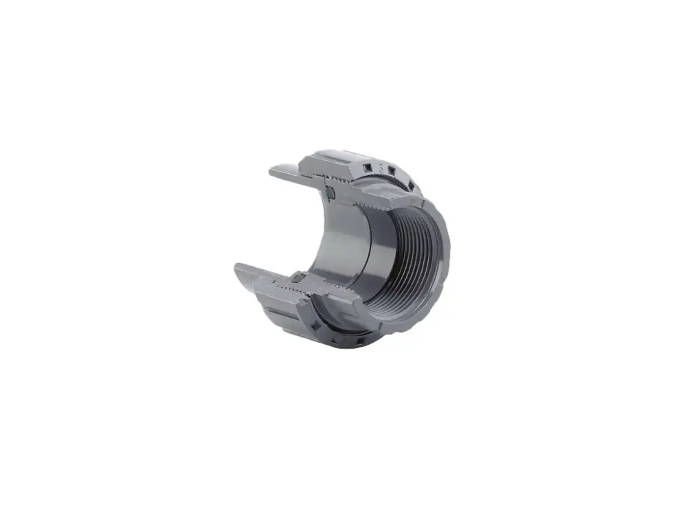 Šroubení VNZ D25x3/4" PN10 Akce