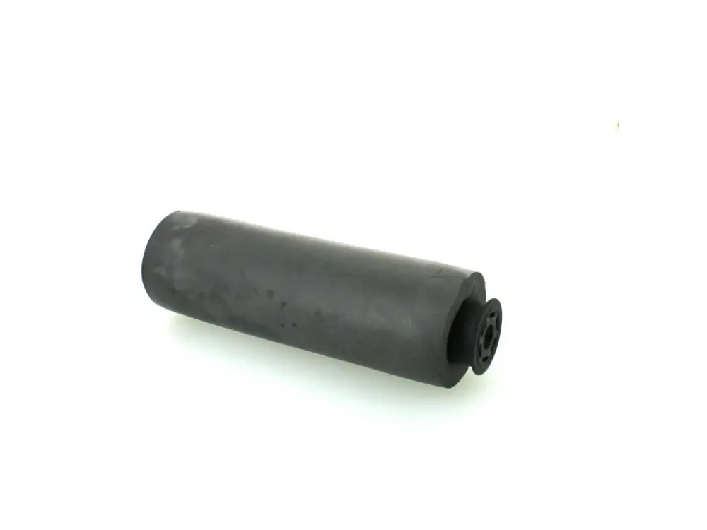 Tovární Cena Pěnové kartáče Zodiac CyclonX (Wonder Brush)