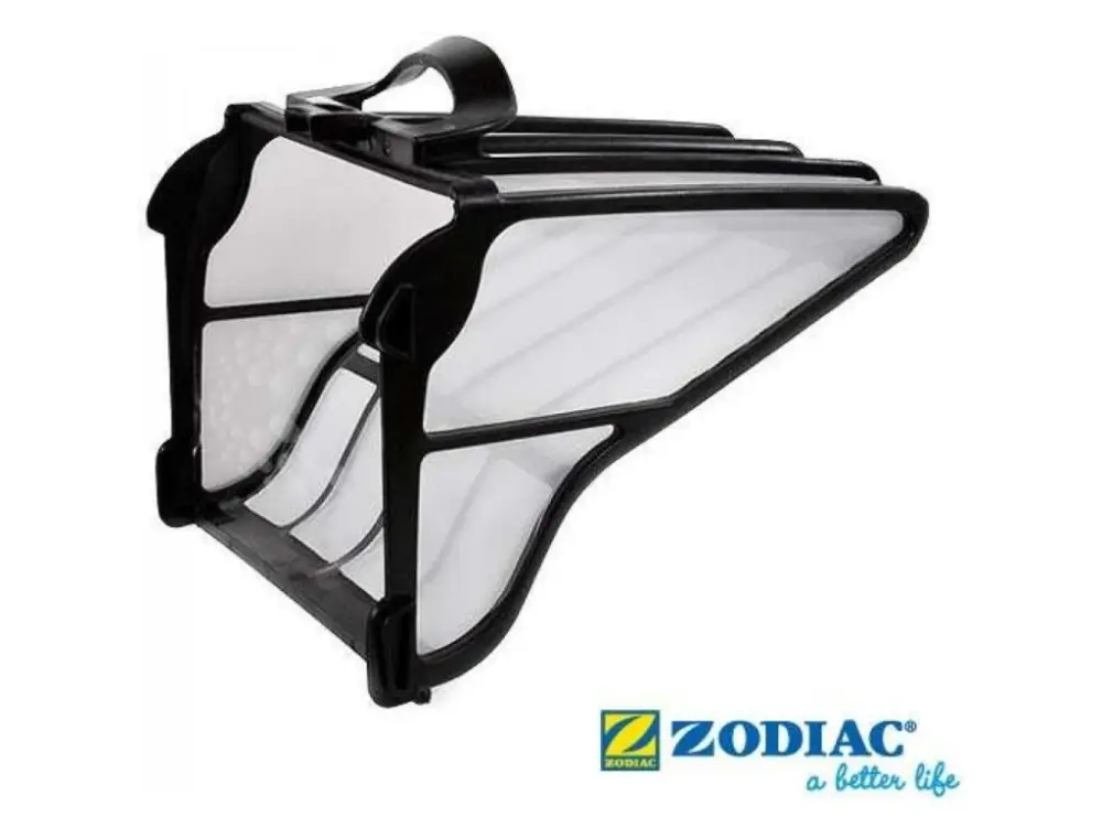 Filtrační koš Zodiac Vortex 3 a 4 - 60 µm Nejprodávanější