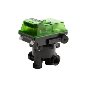 Loxone Aquastar Air SM10 11⁄2" Cenově Výhodný