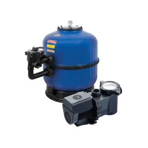 Cenová Bomba Sada filtrů Balaton Side 710 DE28