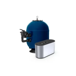 Cenově Výhodný Pacific 620 Sada filtrů InverMaster IM25