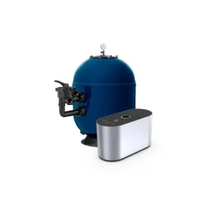 Sada filtrů Pacific 680 InverMaster IM25 Koupit Online