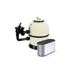Sada filtrů Aquarius SIDE 790 InverMaster IM30 Sleva
