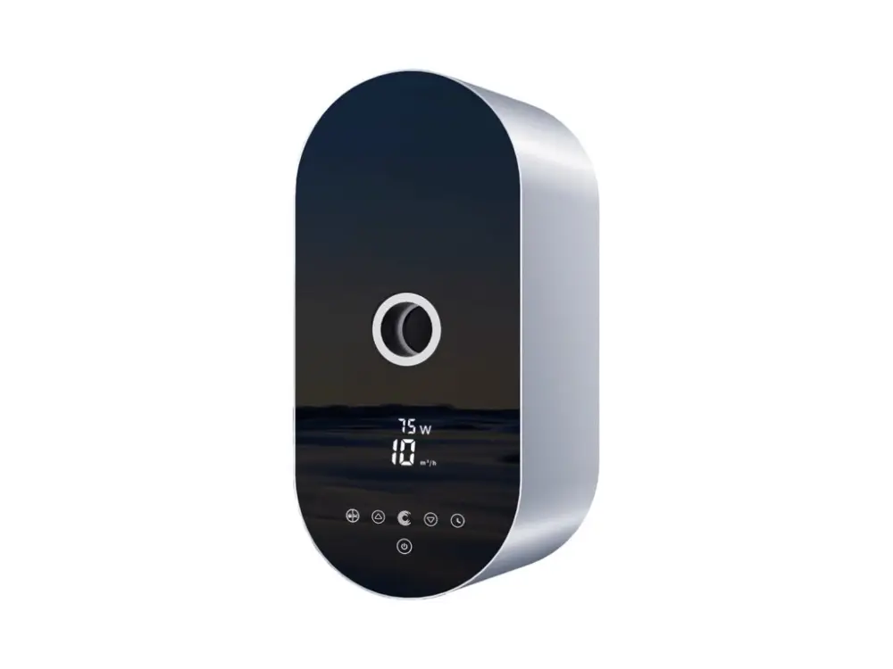 InverMaster IM20 Must-Have