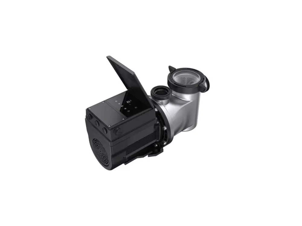 Sezónní Sleva InverMax DCX42