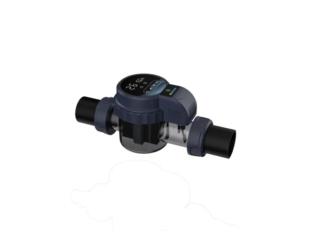 Solinator Neo 12gr/h Ihned K Objednání