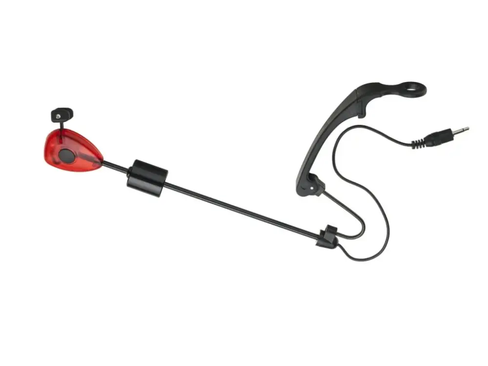 Mivardi Swing Arm No. 155 Přímo Od Výrobce
