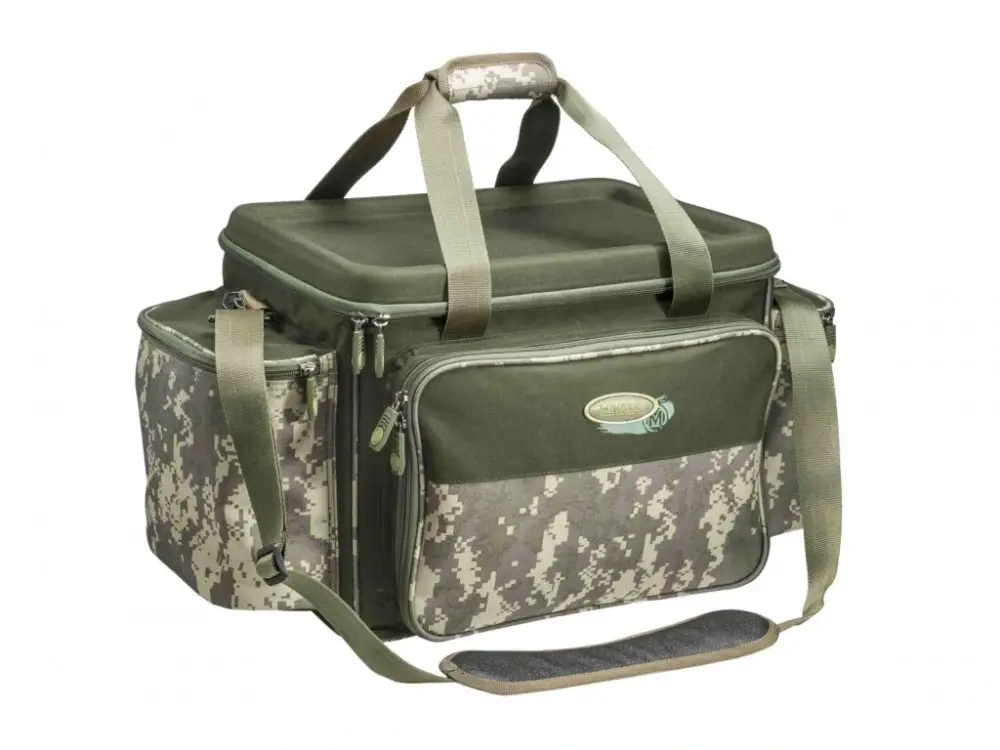 Mivardi Taška CamoCODE Solid Akční Cena