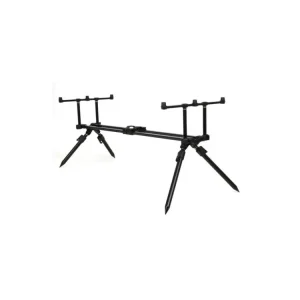 Aktuální Fox Stojan Horizon Duo Pod 3 Rod