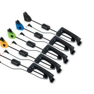Zlevněný Fox Swinger MK2 Illuminated Swinger