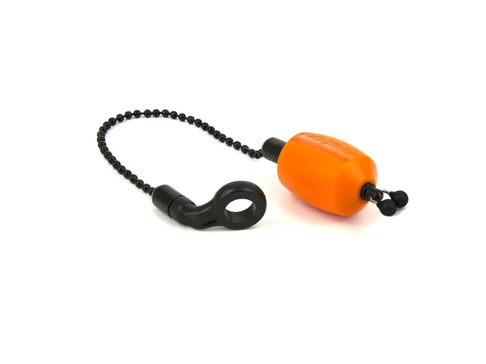 Fox Swinger Black Label Dumpy Bobbins Nejprodávanější