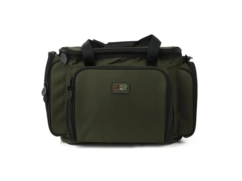 Zlevněný Fox Jídelní taška R Series Cooler Food Bag 2 Man