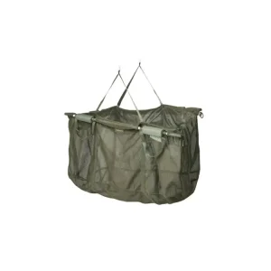 Akce Trakker Vážící Taška - Sanctuary Retention Sling v2