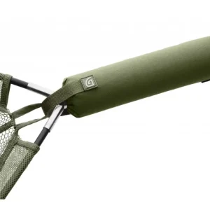 Vrácení Zdarma Trakker Plovák- Sanctuary XL Net Float