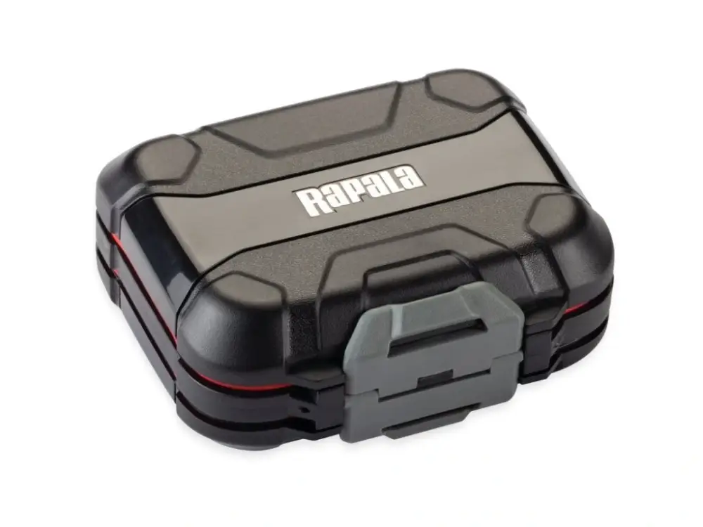 Nejlepší Volba Rapala Box Utility