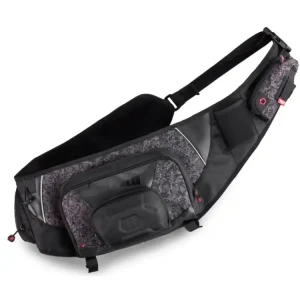 Akce Rapala Taška Urban Sling Bag