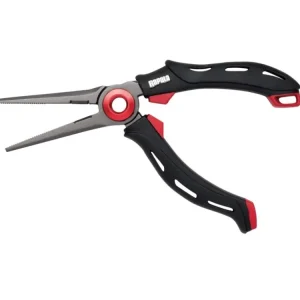 Akce Rapala Kleště RCD 8" MagSpring Pliers
