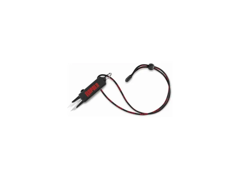 Dokud Zásoby Vydrží Rapala RSLS Rapala Scissors EZ