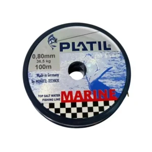 Expresní Doručení Platil Marine Vlasec 100m