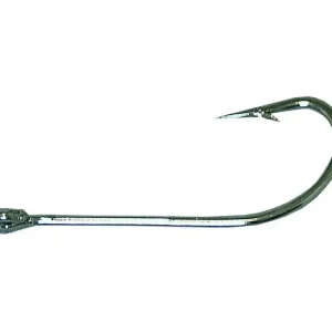 Akční Nabídka ICE Fish háčky OSH