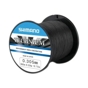 Akční Cena Shimano Vlasec Technium PB