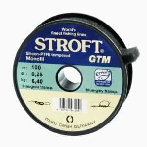 Akční Cena Stroft Vlasec GTM 1m