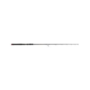 Uni Cat Prut Vencata Belly Stick 1,60m 300-600g 1-díl Top Prodej