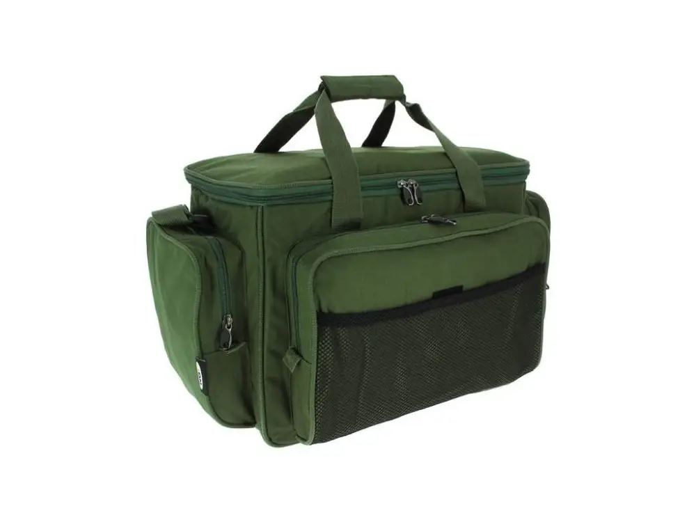 NGT Taška Green Insulated Carryall 709 Originální