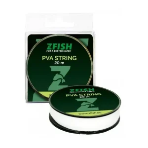 Akce Zfish PVA Nit String 20m
