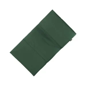 Hit Sezóny AP Podložka Unhooking Mat