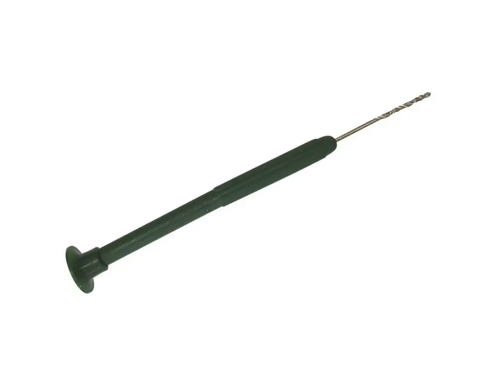 Bezpečná Platba Zfish Vrtáček Boilie Drill