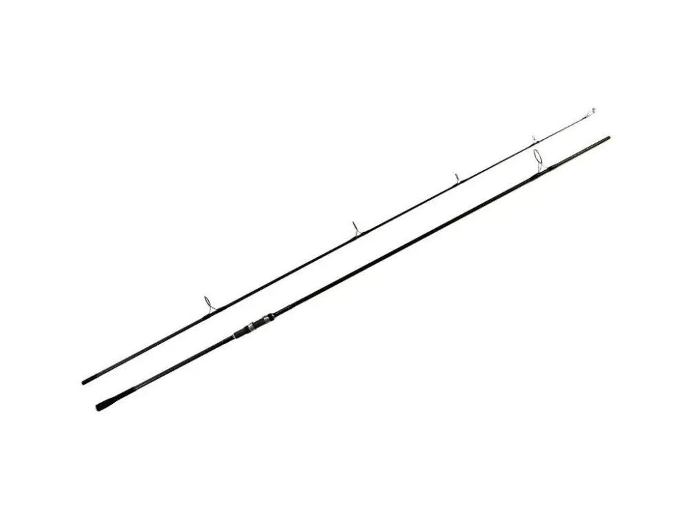 Koupit Online Zfish Prut Signum LD Carp 12ft 3,6m 3,25lb 2-díl