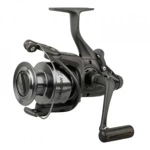 Bezpečná Platba Okuma Naviják Longbow XT BF LBXT 630