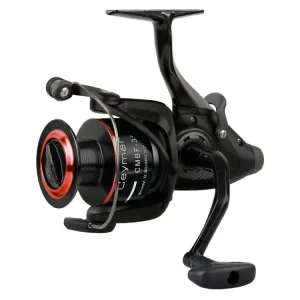 Okuma Naviják Ceymar Baitfeeder CMBF 365 Originální