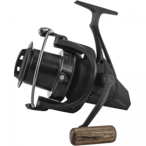 Okuma Naviják 8K Autentický