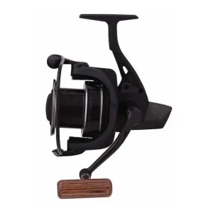 Akce Okuma Naviják Inception INC-6000 FD