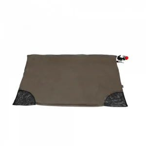 Akční Nabídka Prologic Sak New Green Carp Sack