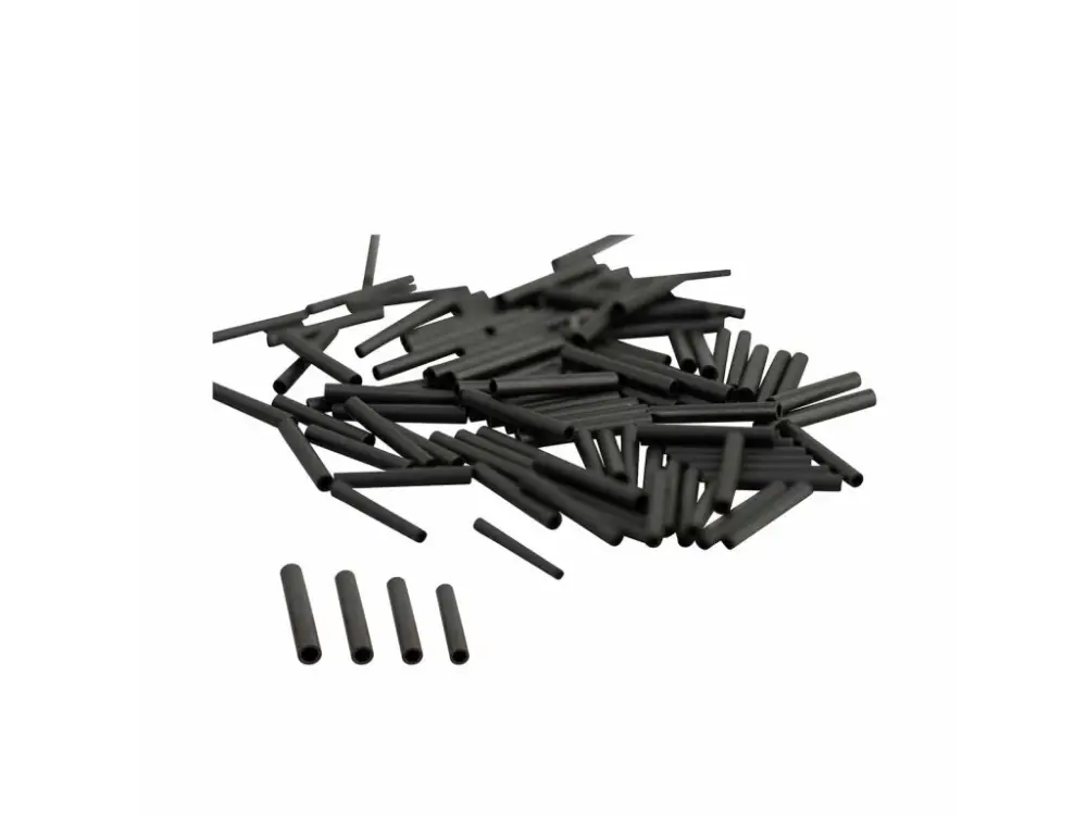 Savage Gear Krimpy Wire Crimps BLN - 100ks Hit Sezóny