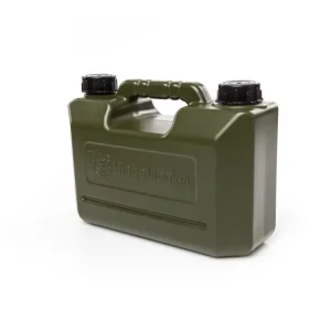 Horká Nabídka RidgeMonkey Kanystr na Pitnou Vodu Heavy Duty Water Carrier