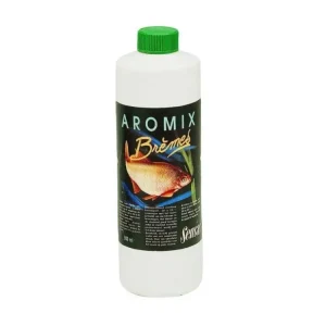 Dokud Zásoby Vydrží Sensas Aromix Brémes (cejn) 500ml