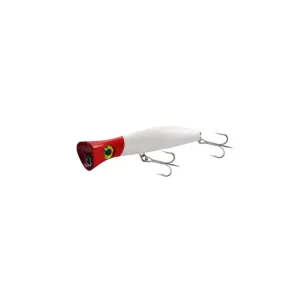 Nízká Cena Konger Wobler Reef Pop 20cm