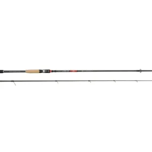 Gamakatsu Prut Akilas 80XH Extra Heavy Jig 2,4m 15-60g 2-díl Přímo Od Výrobce