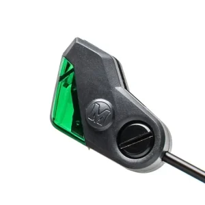 Mivardi Swinger MCX 66 Oblíbený