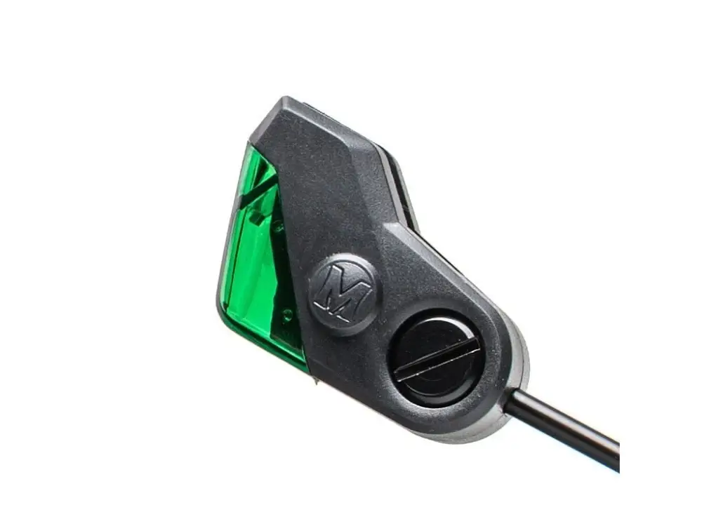 Mivardi Swinger MCX 66 Oblíbený
