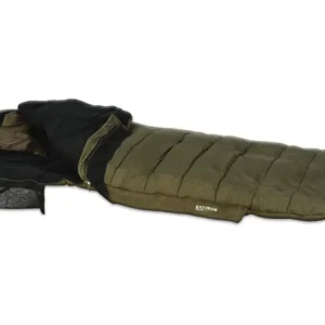 Tovární Cena Giants Fishing Spací Pytel 5 Season Extreme Plus Sleeping Bag