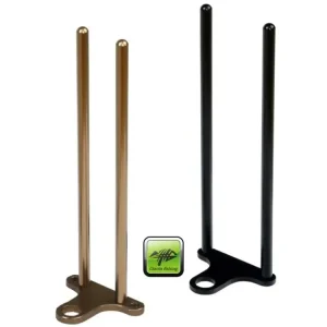 Levný Giants Fishing Stabilizátor Prutu Snag Ears RX2