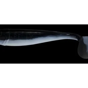 Sezónní Sleva Relax Gumová Nástraha Ripper Kingshad 4 10cm 10ks