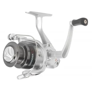 Mitchell Naviják REEL TANAGER RZ 2000 FD Rychlé Dodání