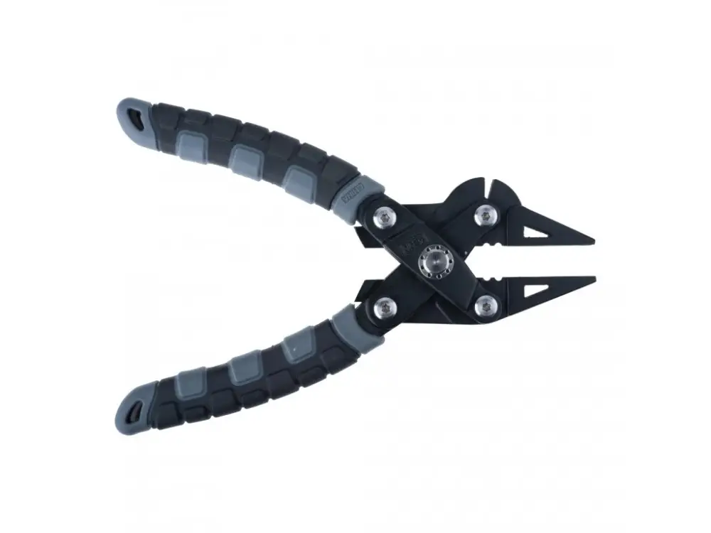 Vysoce Kvalitní PENN Paralelní Kleště6.5 PARALLEL PLIERS